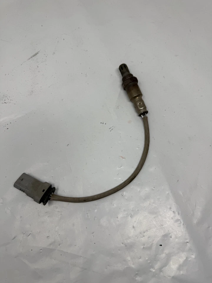 GMC ACADIA 2017-2023 3,6 L sistema de escape del motor oxígeno O2 sensor lambda OEM Foto 1 de 1