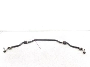 14-21 Infiniti Q50 17-21 Q60 Front Stabilizer Bar w/End Links RWD OEM 546104GA0A - Picture 1 of 12
