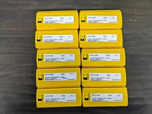 Kennametal Carbide Grooving Insert (One Insert) - DWG 1017120R01 SP39CV - Picture 1 of 2