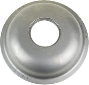 Deflector de aceite todoterreno Dana Spicer 234362 - Imagen 1 de 3