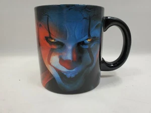 IT Chapter 2 Mug Rare Spirit Halloween New - Picture 1 of 2