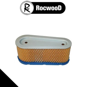 Air Filter Fits Tecumseh OHV110, OHV115, OHV125, OHV130 & OHV150 Engines - Picture 1 of 3