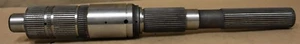 15220 MANISHAFT (32 SPLINE), NUEVO PROCESO 208 ESTUCHE DE TRANSFERENCIA ***NUEVO*** - Imagen 1 de 5