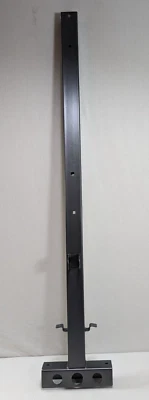 Lista de piezas BASE de repuesto #1 #371260 - Golds Gym XRS 50 GGSY24618 Foto 1 de 4