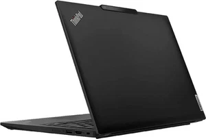 Lenovo Thinkpad X13 G4 Core i5 1335U 512GB 16GB 1920 x 1200 (WUXGA) 13.3" pul... - Imagen 1 de 6