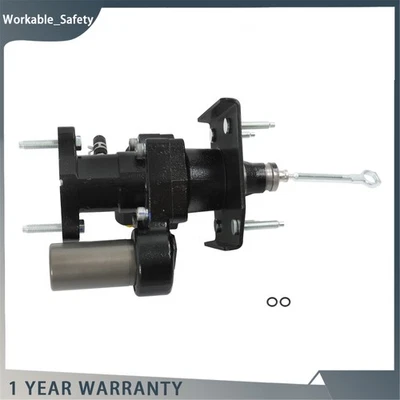 52-7410 para Ford F-250 F-350 F-450 Super Duty Hydro-Boost Power Brake Booster Foto 1 de 4