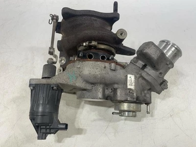 2018-2022  Honda Accord Turbo charger Turbo Assembly 2.0L Oem. - Image 1 of 4
