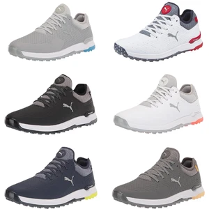 Puma Proadapt Alpha Cat Herren Golfschuhe - Bild 1 von 33