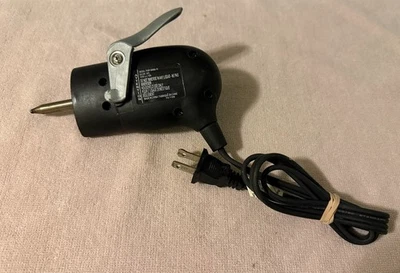 Control de sonda de cable de alimentación para sartén Oster TKSP-S008A-10 Foto 1 de 3