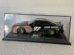 Revell Sammlung 160th Anniversary Pontiac Grand Prix #97 Chad Little 1:24 - Bild 1 von 21