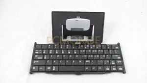 Clavier pliable Compaq G750 pour la plupart des PC de poche iPAQ (249711-001) - Photo 1 sur 1