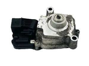BMW 228i 328i 330i 335i 430i 535i 550i 750i X3 X5 X6 TRANSFER CASE MOTOR OEM - Picture 1 of 7