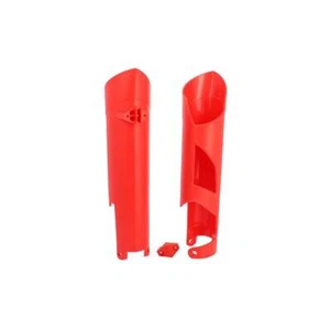 copristeli forcella Gas Gas Ec 125 / 200 / 250 300 Gas Gas Ecf 250 / 300 / 450 - Foto 1 di 1
