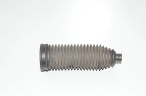 BMW F10 5er F07 F11 F06 F12 F13 F01 F02 Bellows 7806040408 - Bild 1 von 5