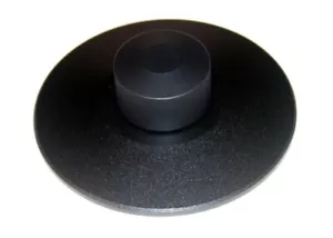 Abrazadera para grabación Pro-Ject (Project) - Imagen 1 de 1