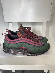 Nike Air Max 97 NRG “Jacket Pack” EU Größe 44- - Bild 1 von 8