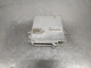0281001420 centralita motor uce para LAND ROVER FREELANDER (LN) 2.0 1998 424334 - Imagen 1 de 13