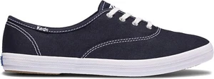 KEDS CHAMPION OC DEEP NVY WF64808 DAMENSCHUHE SNEAKER
