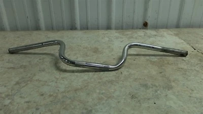 Manillar 05 Buell Blast P3 500 Foto 1 de 4