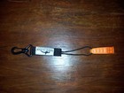 NEXUS MARINE SAFETY NATO APPROVED WHISTLE SAILING SCUBA KAYAKING HIKING WALKING 
