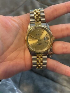 Lebanon Watch - Picture 1 of 3