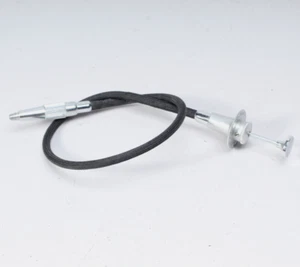 PENTAX CABLE SHUTTER RELEASE VERY CLEAN AND NICE 230MM - Picture 1 of 3