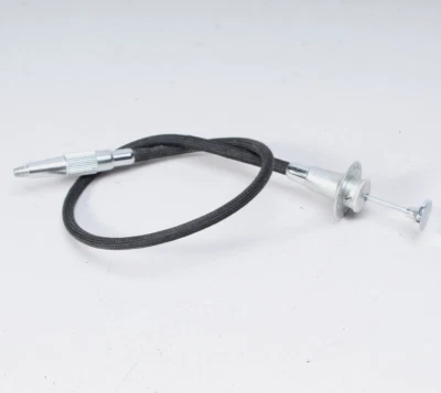 PENTAX CABLE SHUTTER RELEASE VERY CLEAN AND NICE 230MM - Image 1 of 3