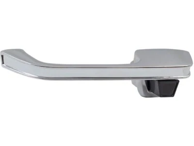 Manija de puerta Brock 66332XT 1976 1977 1978 1979 1980 para Chevrolet K10 1975-1986 Foto 1 de 2