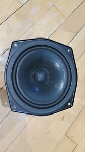 Mordaunt Short Home Speakers and Subwoofers for sale | eBay