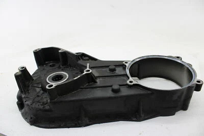 2001-2006 Harley Touring Electra King Road Twin Cam 88 внутренняя основная крышка - Изображение 1 из 4