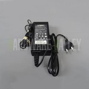 Adaptador de alimentación CISCO PWR-ADPT para interruptores compactos - Imagen 1 de 5