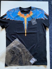 marcelo burlon in vendita | eBay
