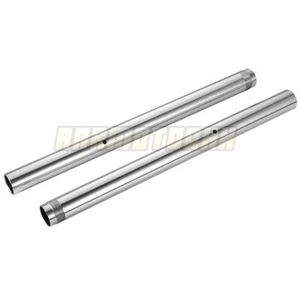 Front Inner Fork Tubes Pipe For Triumph Daytona 675 2006-2008 T2044114  T2044124 - Picture 1 of 5