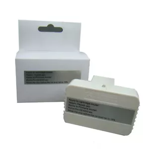 Chip Resetter für Epson Stylus Pro GS6000 Tintenpatrone T6241-T6248 Großhandel - Bild 1 von 4