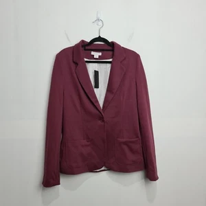 Cotton On Simba Blazer - Size Large - BRAND NEW WITH TAGS!! - Picture 1 of 3
