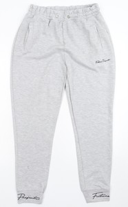 Primark Men Jogger Activewear Trousers 