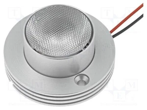 1 piece, LED QAUR1361L030 /E2UK - Picture 1 of 1