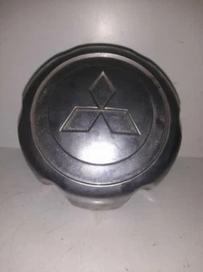 MB816581 tapacubos para MITSUBISHI MONTERO SPORT I 2.5 TD (K94W) 1998 1071164 - Imagen 1 de 15
