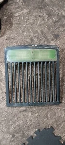John Deere 130 160 165 170 175 180 185 Grille Light Kit AM104928 E4 - Picture 1 of 8