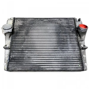 Bus II TP2046594 Intercooler A{6285002800} 6285002800 - Bild 1 von 6
