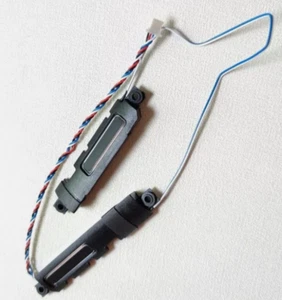 Built In Speaker set For DELL Latitude 5500 E5500 3540 02NV41 - Afbeelding 1 van 5