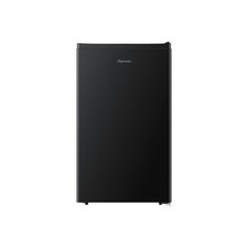ebay tall fridge