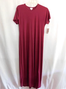 LuLaRoe Kleid Damen Maria Strick Etui Größe S - Bild 1 von 9
