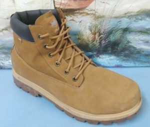 Las mejores ofertas en Botines Montana para hombres | eBay