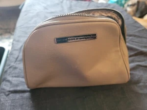 DAY Birger et Mikkelsen Makeup Cosmetic - Tan - Picture 1 of 6