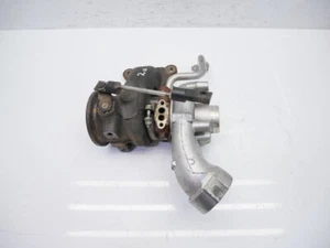Turbocharger for 2017 Audi Seat A1 A3 1.4 TSI CZEA 150HP - Picture 1 of 2