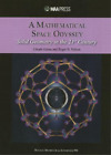 Claudi Alsina Roger Nelsen A Mathematical Space Odyssey (Hardback) (UK IMPORT)