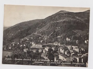 ER MO 59 Sestola viaggiata 1948 - Picture 1 of 1