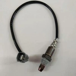 1pcs for 89467-33160 Toyota Lexus (imported) ES350 (XV40) 2009-2011 Sensor - Picture 1 of 1