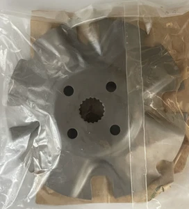 Cam 5KM-17623-00 Yamaha OEM Clutch Rhino 660 Grizzly 600 & 660 4X4 - Picture 1 of 2